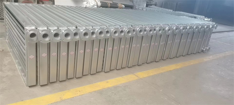 蒸汽加熱器的換熱效率會(huì)受到哪些因素影響？